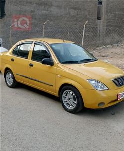 سايبا طيبا